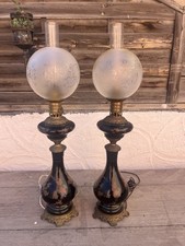 Pair 19th century d'occasion  Expédié en Belgium
