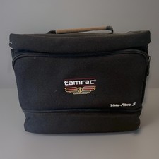 Vintage tamrac video for sale  Edmond
