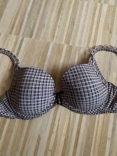 Marie javenture bügel gebraucht kaufen Marie javenture bügel gebraucht kaufen  Neuss