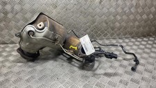 Filtre particules toyota d'occasion  Haubourdin