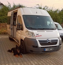 Verkauft gebraucht kaufen  Echzell