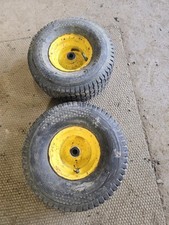 John deere lt166 for sale  LLANDOVERY