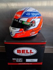 Formule casque esteban d'occasion  Noisy-le-Roi