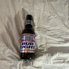 Vintage bud light for sale  Vero Beach