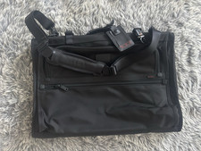 Tumi trifold tracer gebraucht kaufen  Achim