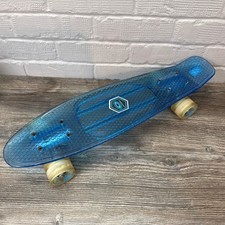 Osprey board skateboard for sale  LOWESTOFT