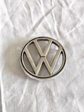 1500 1600 typ gebraucht kaufen  Vogt