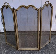 Vintage italian gilt for sale  WIRRAL