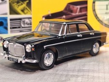 Lledo vanguards rover for sale  BRISTOL