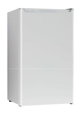 Akai mini frigo usato  Napoli