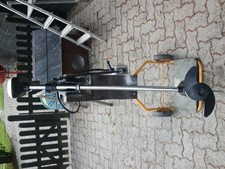 minn kota gebraucht kaufen minn kota gebraucht kaufen Ratekau