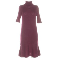 Kleid rosa schmaus gebraucht kaufen  Hamburg