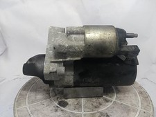 Countryman starter motor for sale  SKELMERSDALE