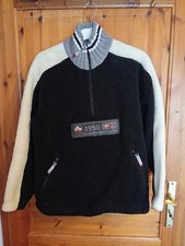 Pullover schwarz . gebraucht kaufen  Thüngersheim