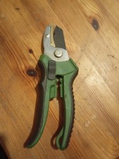 Garden master bypass for sale  CAMBRIDGE