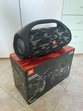 jbl control 1 usato jbl control 1 usato Agerola