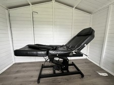 Electric massage beauty for sale  WOKING