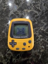 Pokemon pikachu 1995 for sale  Phoenix