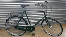 Pashley sovereign roadster for sale  BOURNEMOUTH