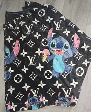 Stitch blankets for sale  SOUTHAMPTON
