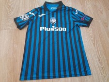 Maglia shirt football usato  Genova