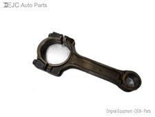 Connecting rod 2003 for sale  Denver