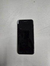 se iphone 128 gb for sale  La Habra