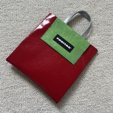 Freitag f740 shibuya usato  Spedire a Italy