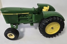 Vintage ertl john for sale  Madison