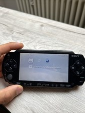 psp handheld gebraucht kaufen  Fichtenau