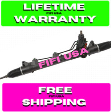 Power steering rack for sale  USA