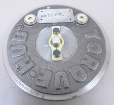 Genie torque hub for sale  Sweet Home