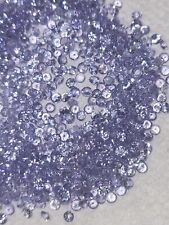 Pcs natural tanzanite for sale  Fontana