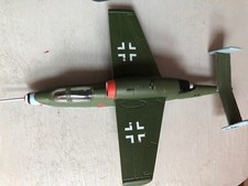 heinkel for sale heinkel for sale BOGNOR REGIS
