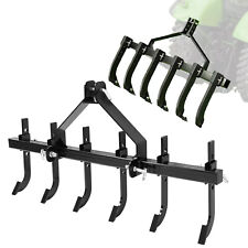 3pt chisel plow for sale  Des Plaines