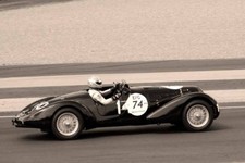 Alfa romeo 2300 for sale  READING