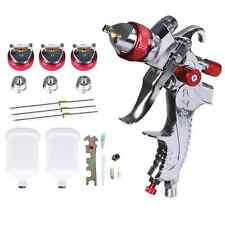 Spray gun paint for sale  UK