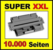 Toner laserjet 4000 gebraucht kaufen  Deutschland