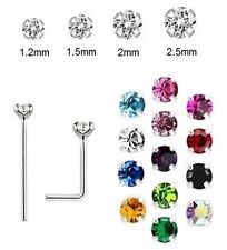 Claw nose stud for sale  ROCHESTER