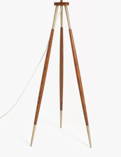 John lewis spindle for sale  BIRMINGHAM