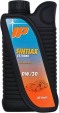 OLIO MOTORE SINTETICO IP SINTIAX EXTREME 0W/30 API SN/CF ACEA C2 1L - R201711 comprar usado  Enviando para Brazil
