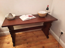 Antique arts crafts for sale  GRANTHAM