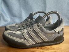 Genuine adidas originals for sale  LONDON