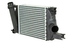 Intercooler per renault usato  Udine
