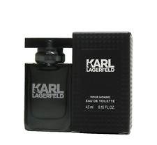 Karl lagerfeld pour gebraucht kaufen  Deutschland