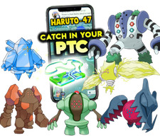 pokemon shiny comprar usado pokemon shiny comprar usado Enviando para Brazil
