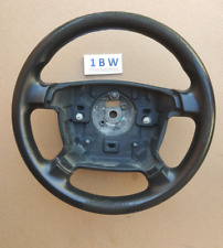 Volante Ford Falcon BA BF Territory SX SY TS TX Ghia preto padrão usado comprar usado  Enviando para Brazil