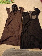 Kids thobe jubba for sale  GLASGOW