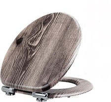 Fanmitrk wooden mdf for sale  NELSON