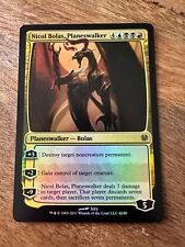 nicol bolas gebraucht kaufen nicol bolas gebraucht kaufen Wolfsburg